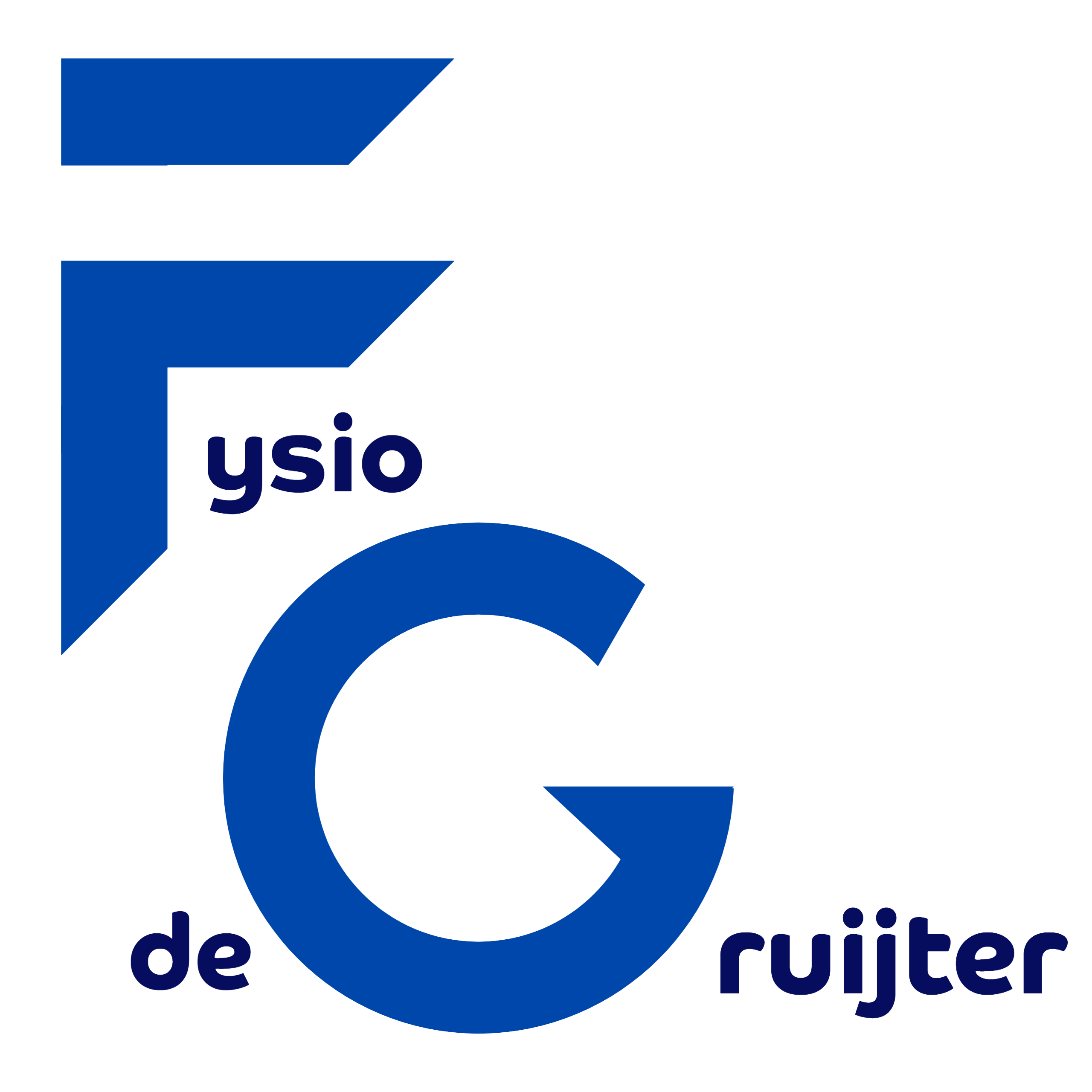 Fysio de Gruijter Uden